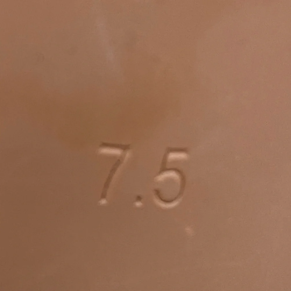 ARIDER GIRL Fancy Western Ankle Cow Print Boot
Cowgirl Booties Comfortable - Picture 7 of 11